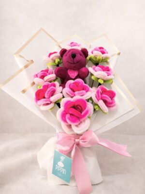 roses-bouquet-with-teddy