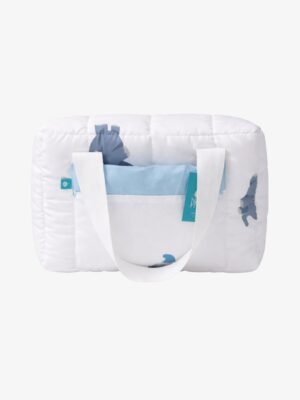 theater-bag-up-up-and-beyond