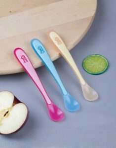 heat-sensitive-spoon-set-3pcs