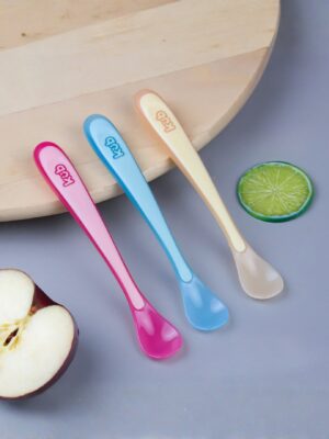 heat-sensitive-spoon-set-3pcs