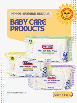 baby-wipes-bundle-pack