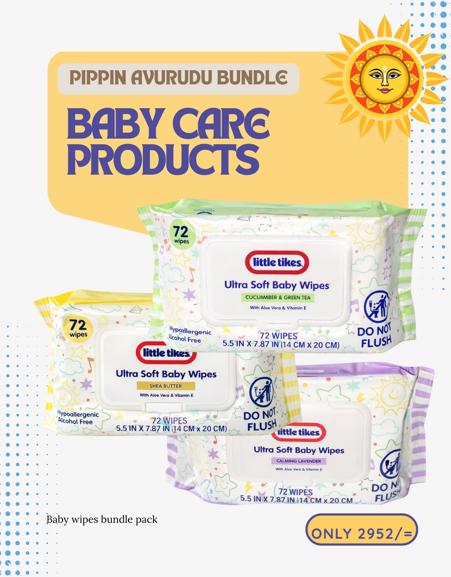 baby-wipes-bundle-pack