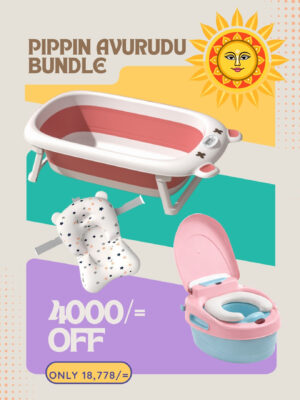 bath-time-bundle-girl