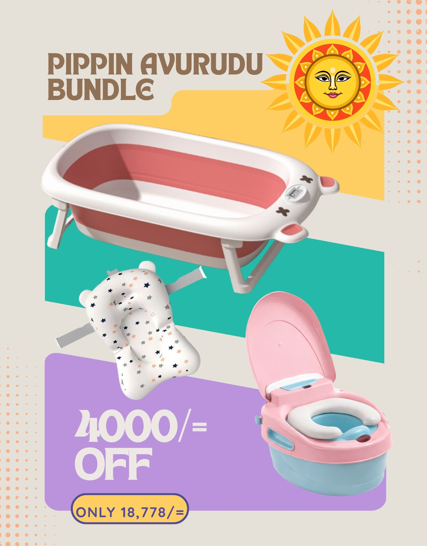 bath-time-bundle-girl