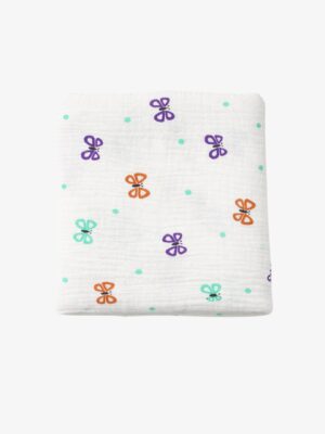 butterfly-bliss-baby-towel