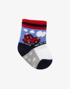 car-baby-socks-0-12m