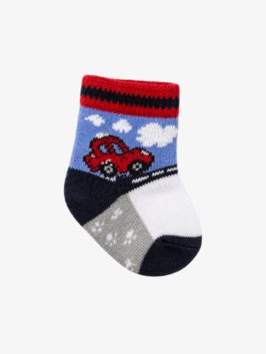 car-baby-socks-0-12m