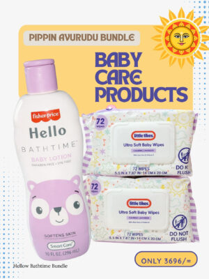 hello-bath-time-bundle