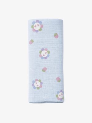 petalsoft-receiving-blanket