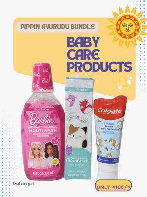 oral-care-bundle-girl