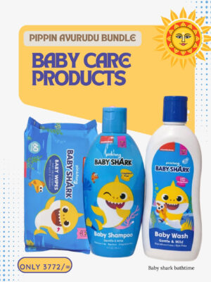 baby-shark-bath-time-bundle