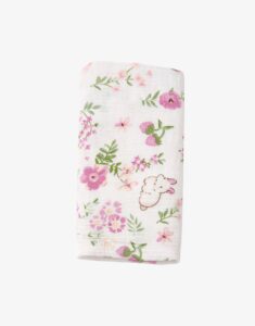 soft-bloom-bunny-receiving-blanket