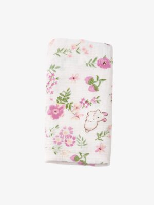 soft-bloom-bunny-receiving-blanket