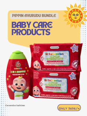 cocomelon-bath-time-bundle