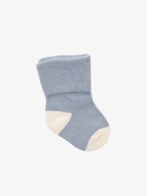 baby-socks-0-12m-blue