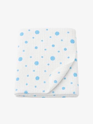baby towel