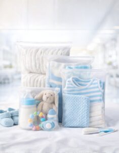 zip-lock-bag-10x14-hospital