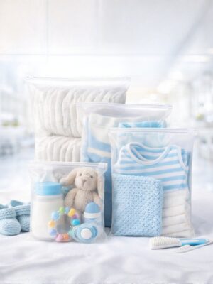 zip-lock-bag-10x14-hospital