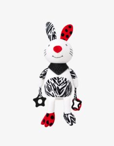 groovy-rabbit-black-white-plushie