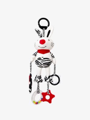 groovy-rabbit-black-white-sensory-plushie