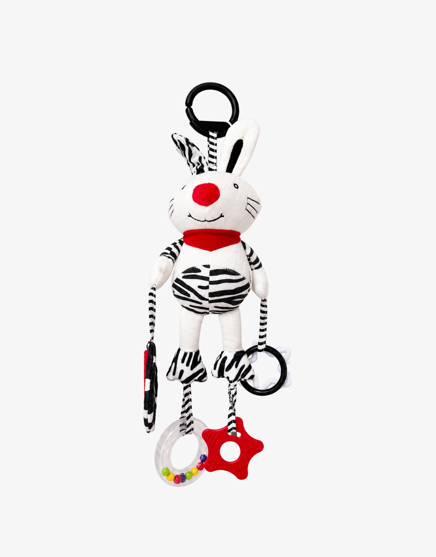 groovy-rabbit-black-white-sensory-plushie