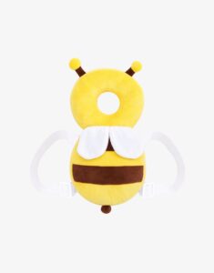 bee-head-guard-pillow