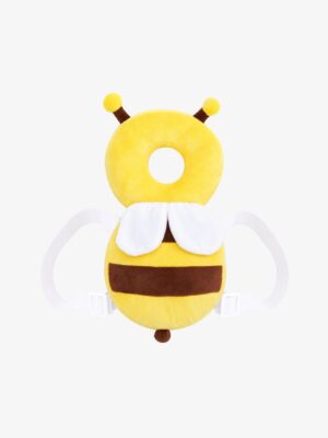 bee-head-guard-pillow