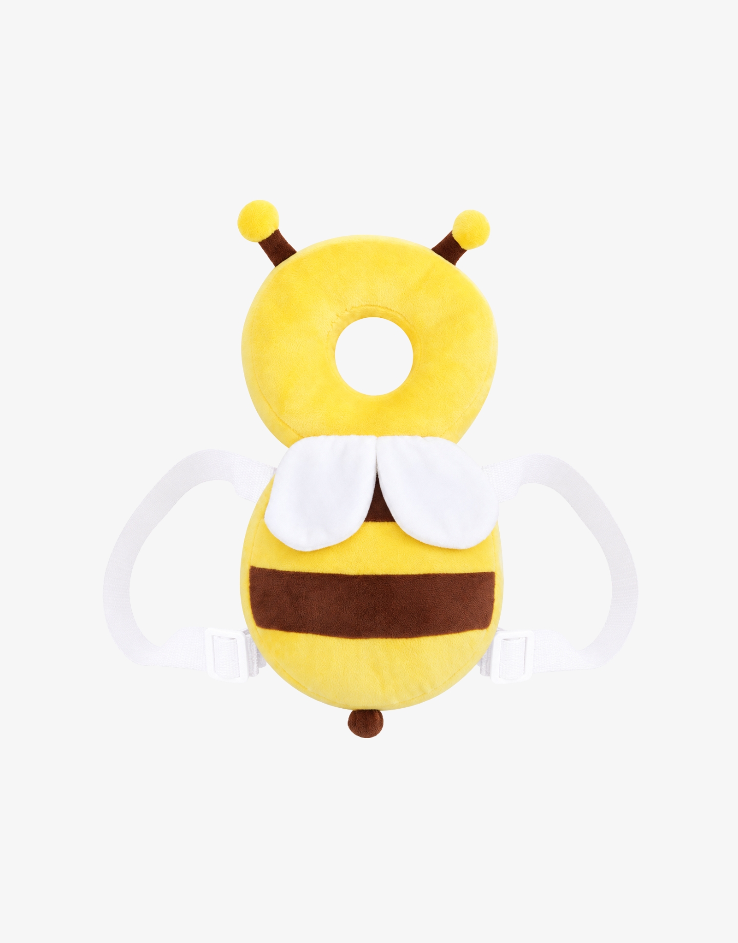 bee-head-guard-pillow