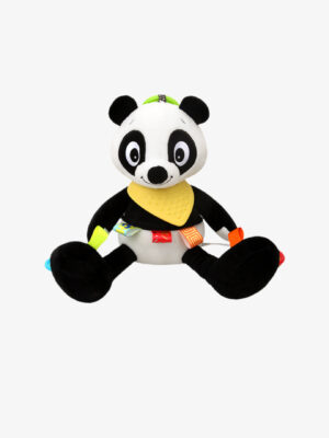 panda-plush-doll
