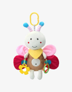 jingle-teether-plush-doll-bee