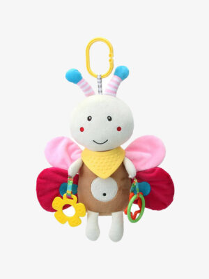 jingle-teether-plush-doll-bee