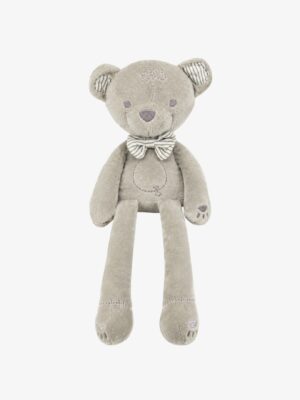 Long leg Teddy