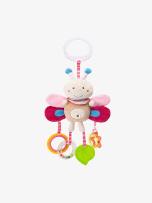magic-fairy-sensory-plush-toy