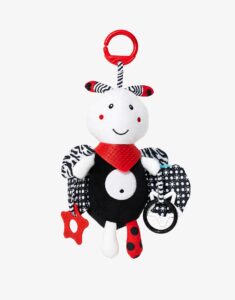 annabella-bw-sensory-plush-doll