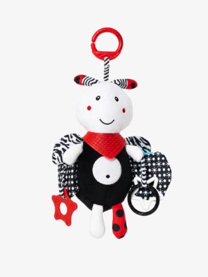 annabella-bw-sensory-plush-doll
