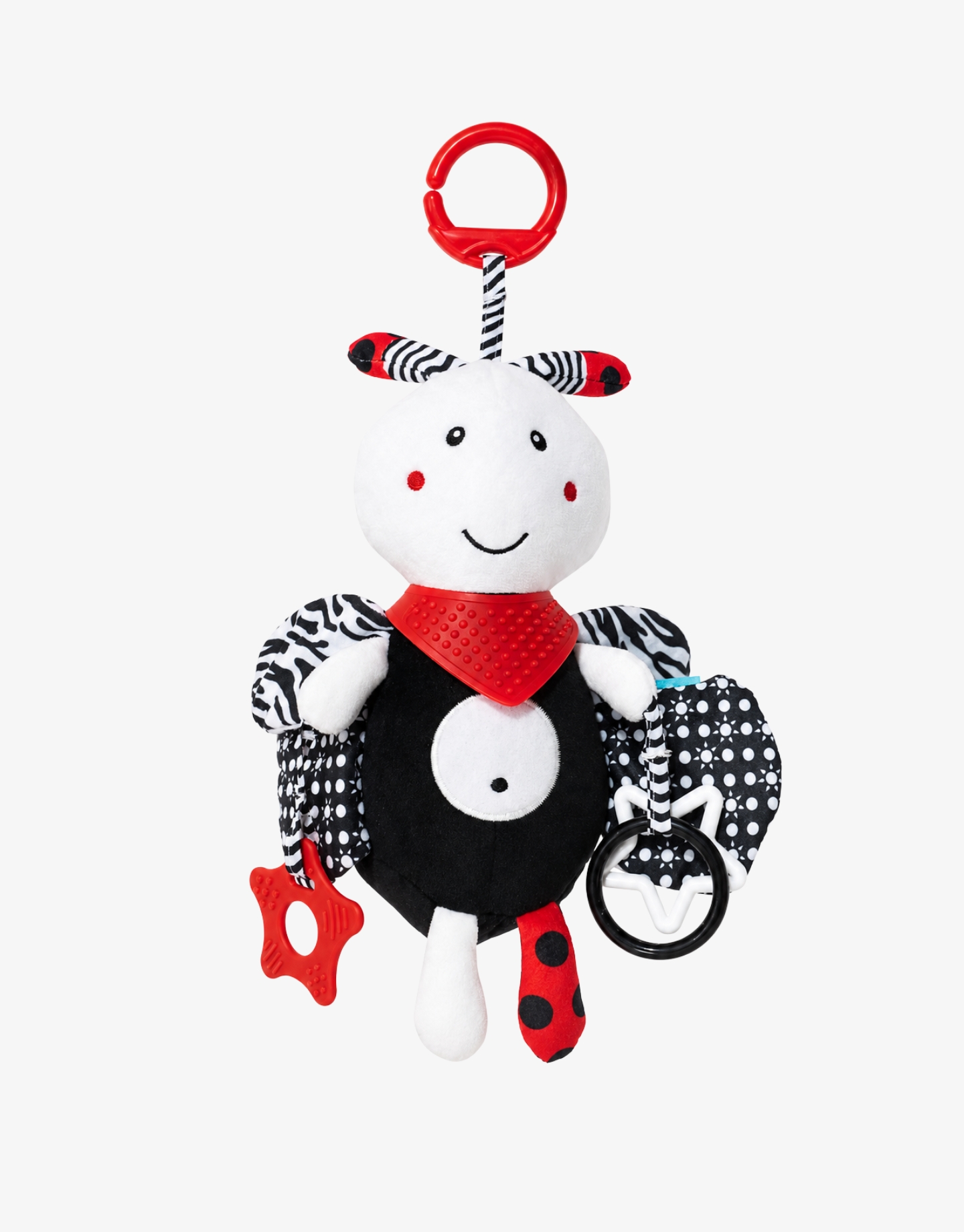 annabella-bw-sensory-plush-doll