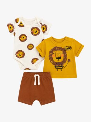 roar-3-piece-suit-set-0-3-months