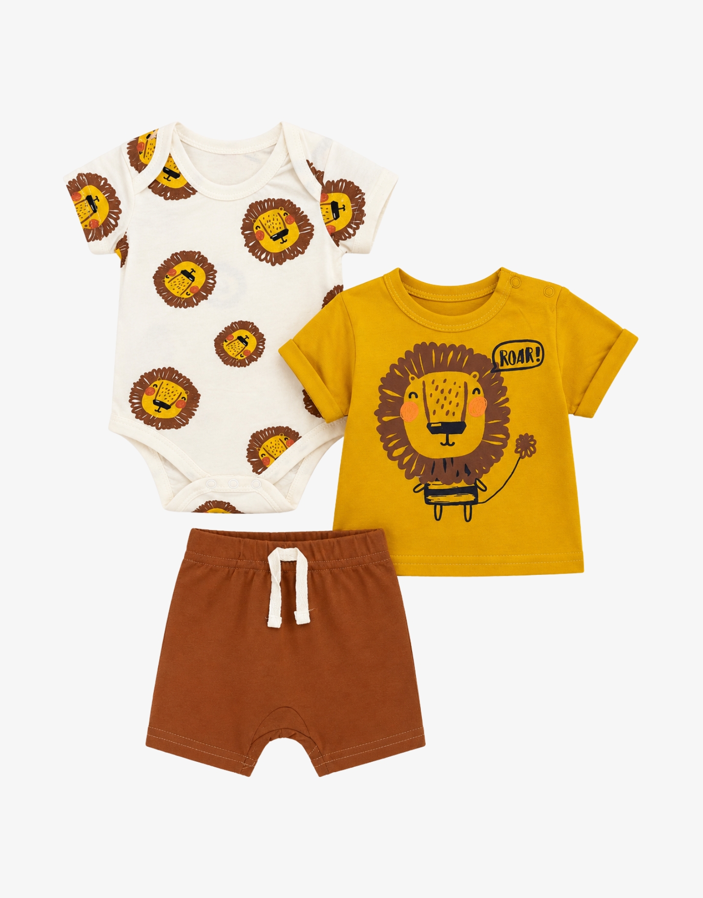 roar-3-piece-suit-set-0-3-months