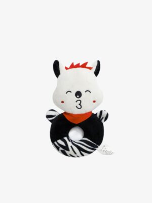 chimes-bw-fox-baby-rattle