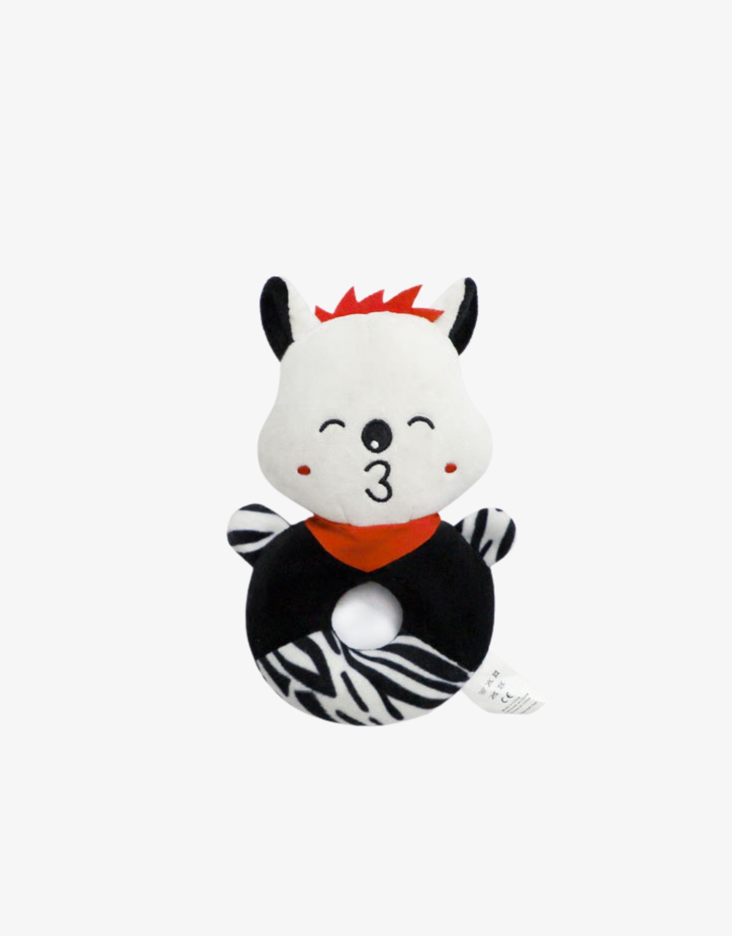 chimes-bw-fox-baby-rattle