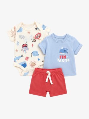fintastics-3-piece-suit-set-0-3-months