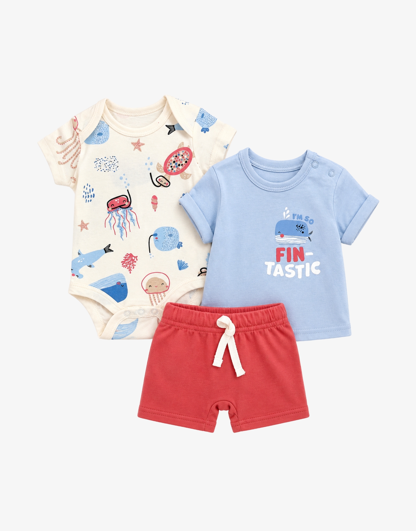 fintastics-3-piece-suit-set-0-3-months