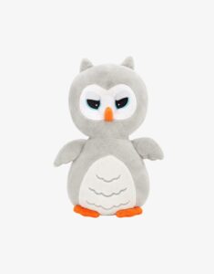 wise-owl-head-guard-pillow