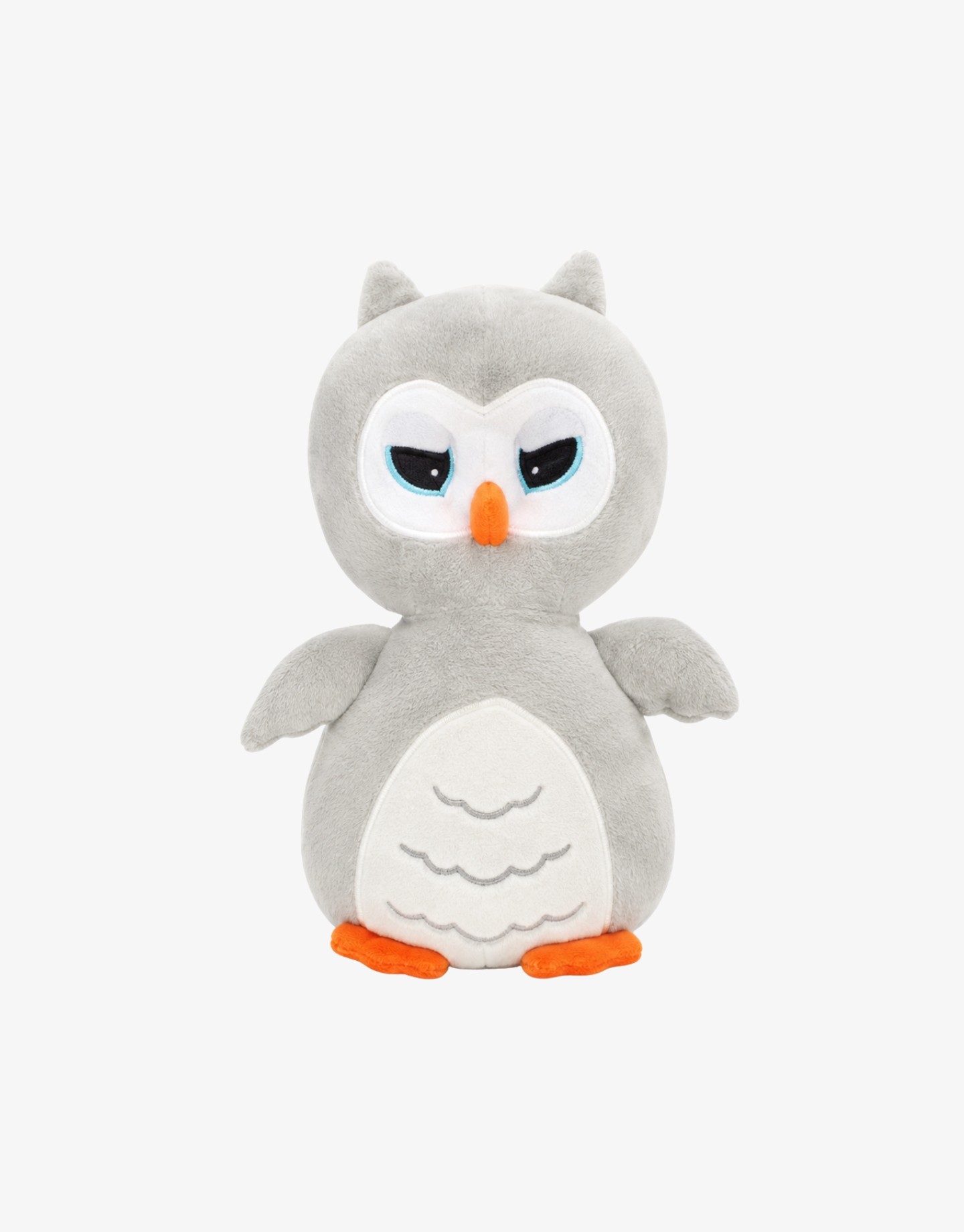 wise-owl-head-guard-pillow