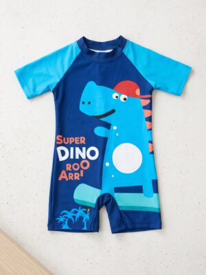 kids-swimwear-boy-dino