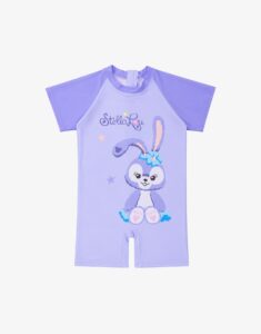 kids-swimwear-girl-purple