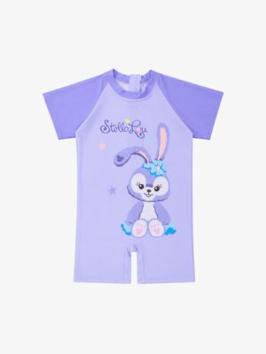kids-swimwear-girl-purple