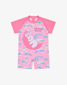 kids-swimwear-girl-pink