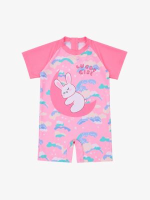 kids-swimwear-girl-pink