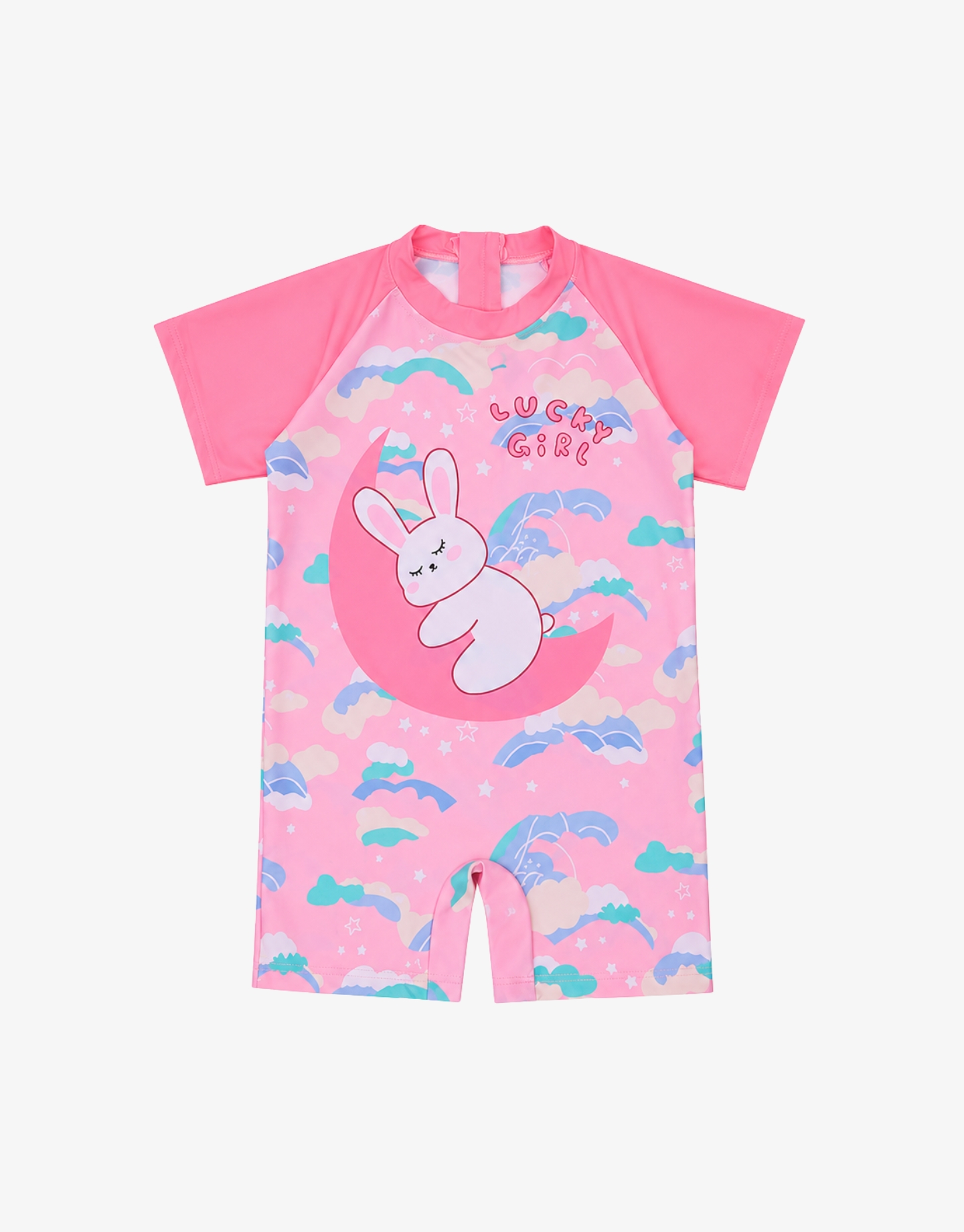 kids-swimwear-girl-pink